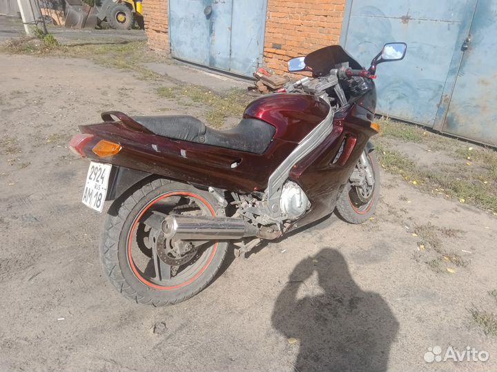 Ззр 250 продам