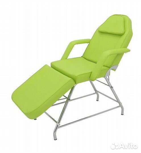 Косметологическое кресло-стол JF-Madvanta