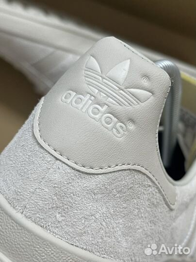 Adidas broomfield оригинал мужские кроссовки 42