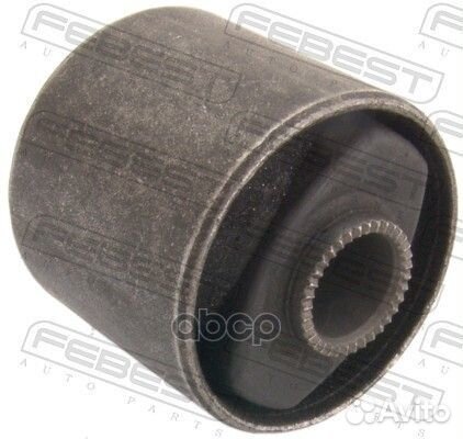 Сайлентблок toyota lite/townace 92- звд. TAB133