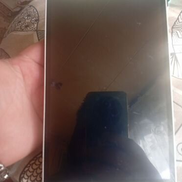 Планшет huawei mediapad m1 8.0