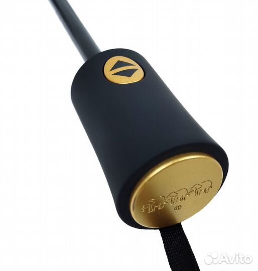 Зонт Три Слона L 3837 А автомат оригинал