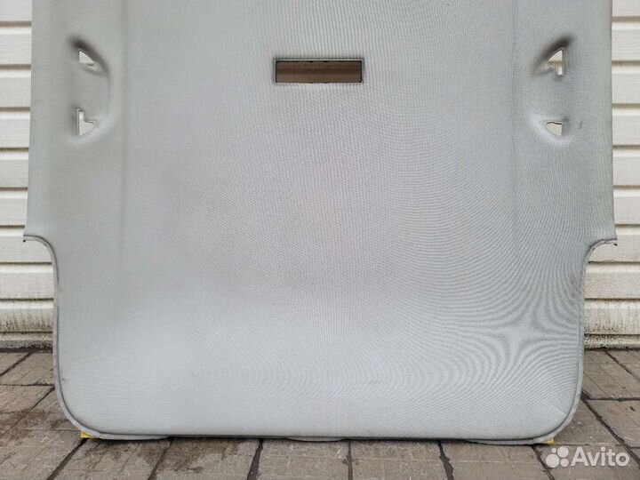 Потолок VW Tiguan 2008-2018 5N0867501CM