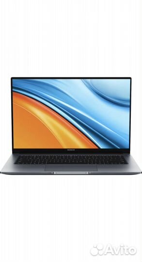 Ноутбук Honor MagicBook14 14