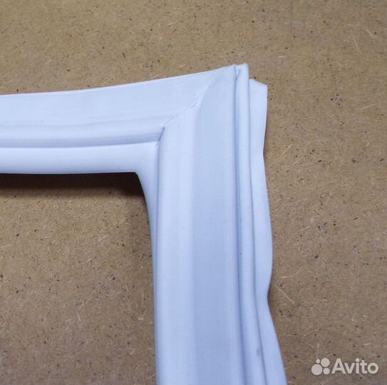 Уплотнитель Бирюса-131,133,134,125,143, 320, 340