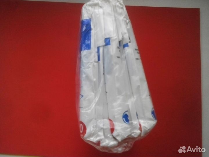 Индивидуальные туалетные покрытия на унитаз