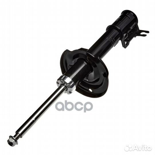 Стойка амортизационная Double Force (FR) 344099