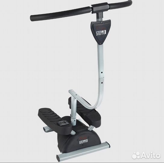Тренажер степпер - Cardio Twister