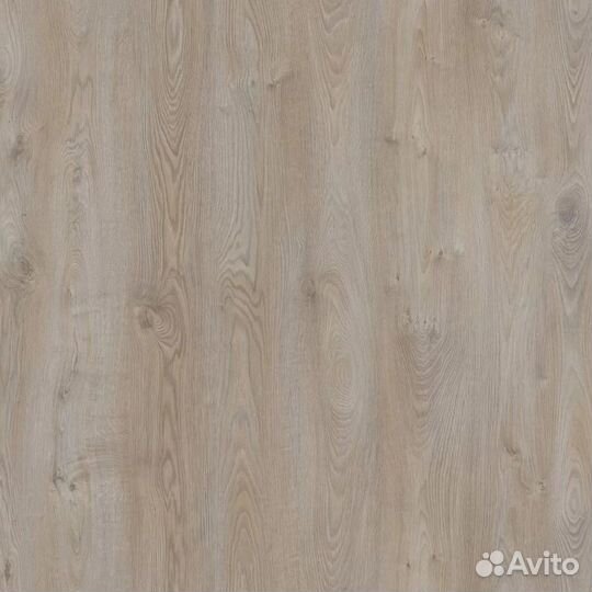 Ламинат AGT 8 32 Effect 4V PRK914 логан