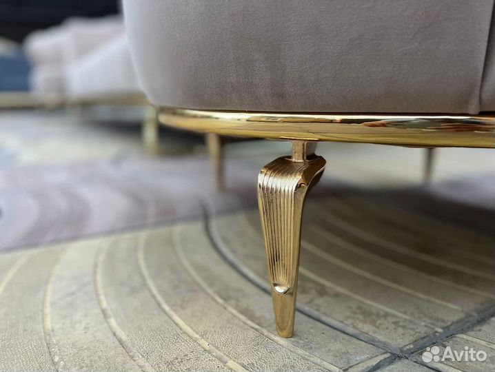 Мягкая мебель