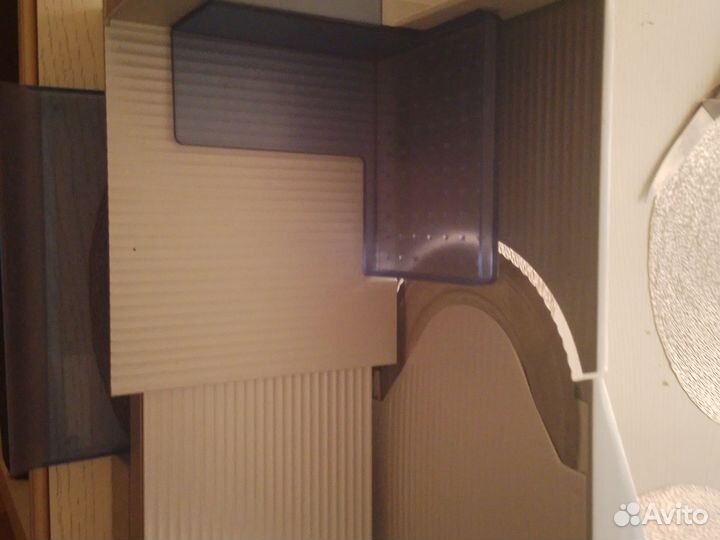 Слайсер для нарезки