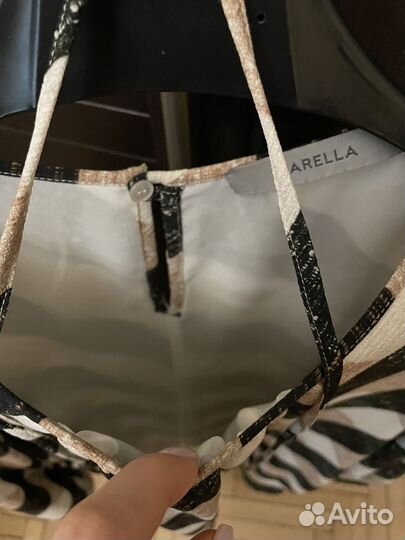 Платье женское Marella