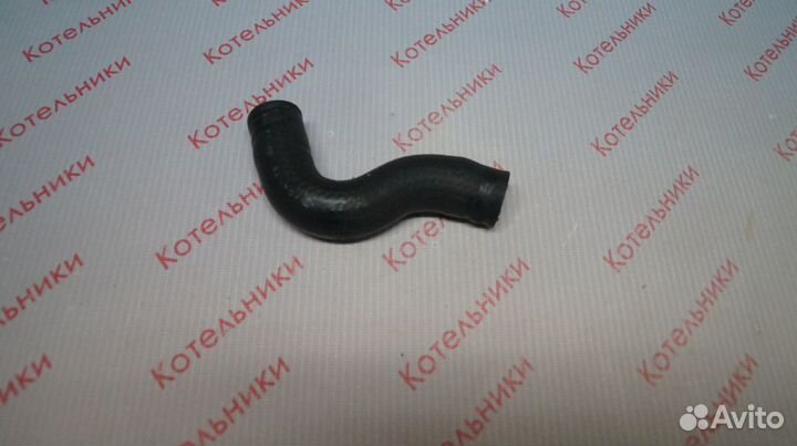 Nissan 14056-5U006 Патрубок водяной