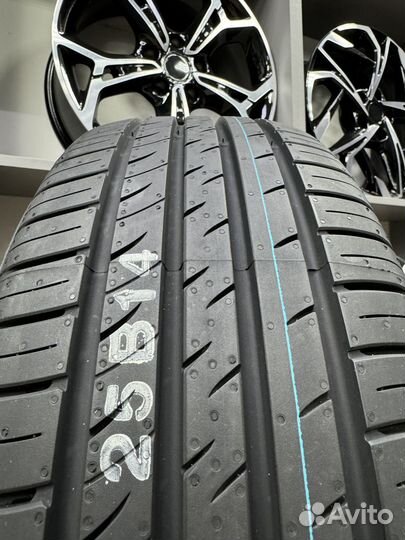 Kumho Ecowing ES31 215/65 R16 98H