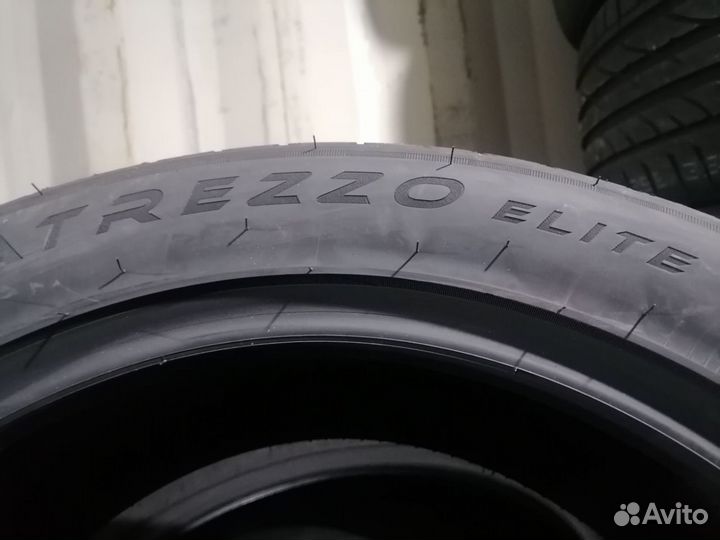 Sailun Atrezzo Elite 215/55 R18 99V