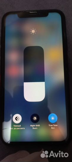 Apple iPhone XR 128gb