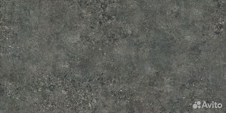 Керамогранит на стену
