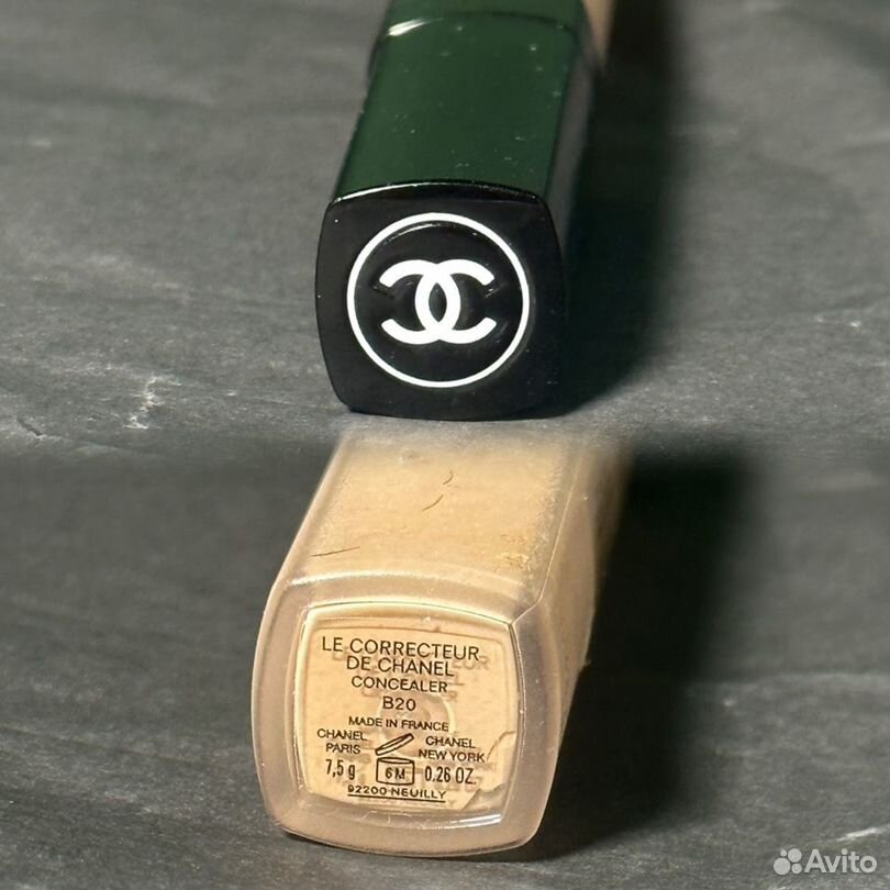 Консилер Chanel оригинал