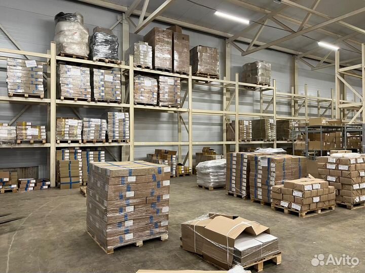 Сейф пaкeты для пвз WB a-4507