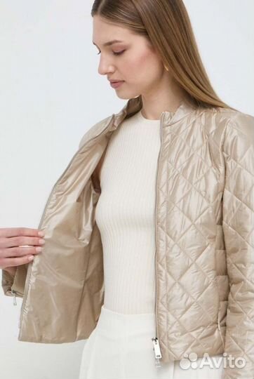 Куртка женская Marella