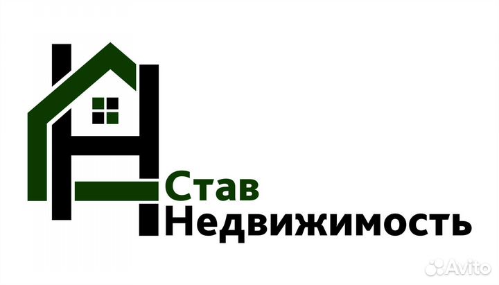 Менеджер по продаже недвижимости