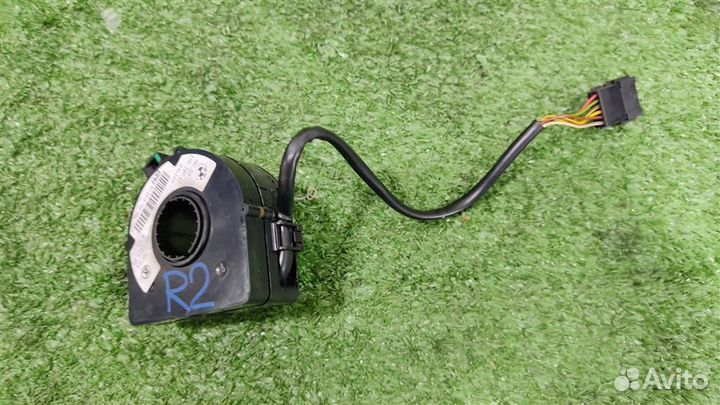 Датчик угла поворота руля BMW X3 (E83) 2004