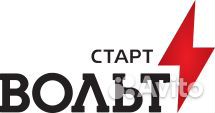 Startvolt VS-OS 1102 Датчик кисл