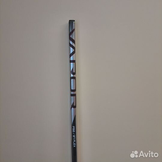 Клюшка bauer hyperlite 2 (оригинал)