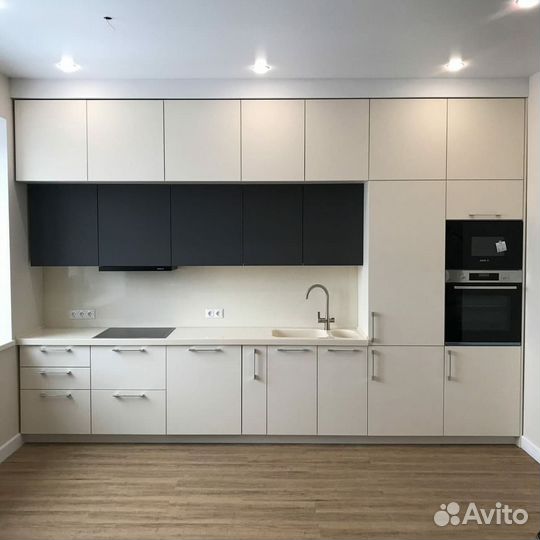 Кухня Кухонный гарнитур от производителя