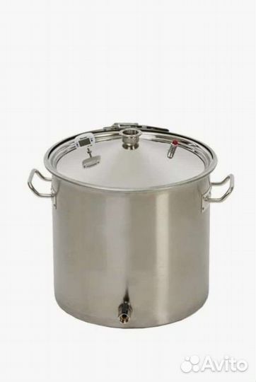 Дистилятор