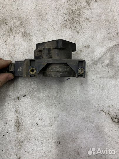 Датчик положения педали Citroen, Peugeot