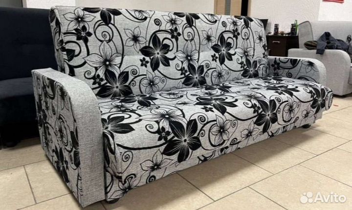 Диван книжка в наличии#6083