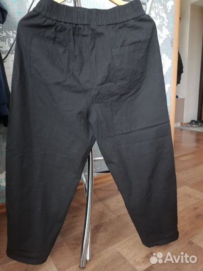 Брюки женские