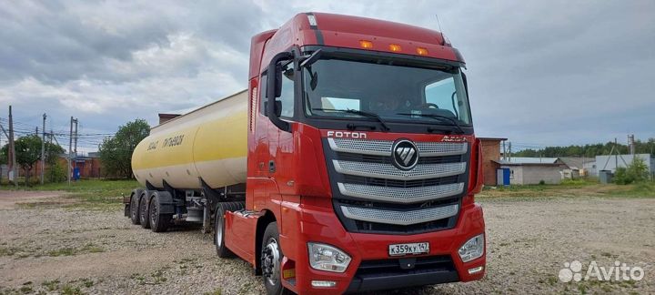 Доставка продажа воды, услуги доставки автоцистерн