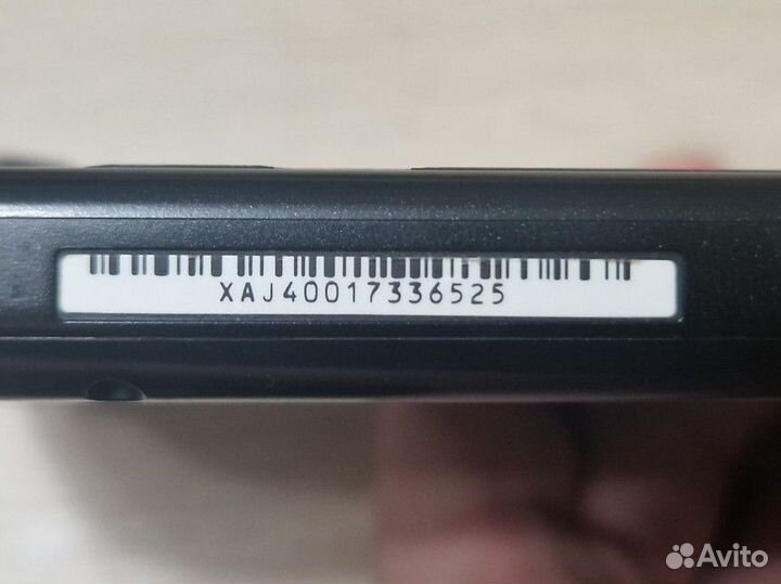 Nintendo switch rev1 прошитая