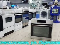 Электрический духовой шкаф gorenje bo 8754 ax