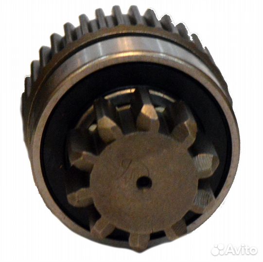 Привод стартера (бендикс) jobs 12V 2,7квт 7153780