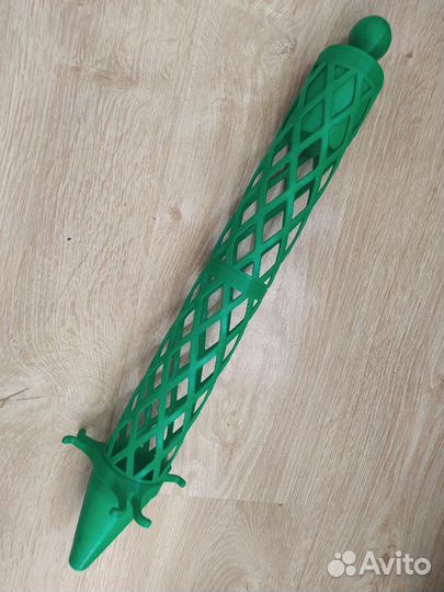 Тотем (опора) для растений