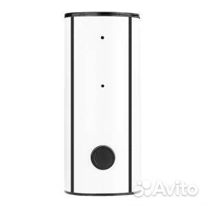 Жесткая обшивка PSB 2000