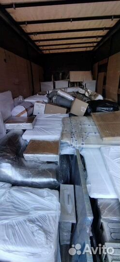 Грузчики вывоз мусора разнорабочие Санкт-Петербург