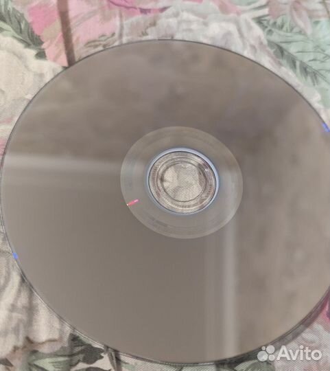 God of war ragnarok ps5 русская озвучка