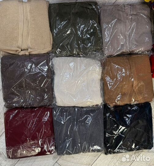 Базовое платье+ жакет