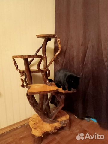 Подставка для цветов