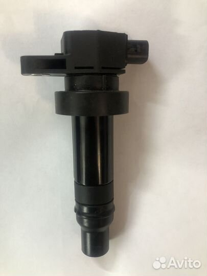 Катушка зажигания Hyundai Kia