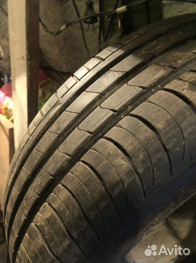 Летние колеса r15