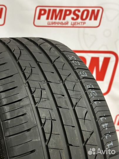 Fortune FSR702 225/55 R17