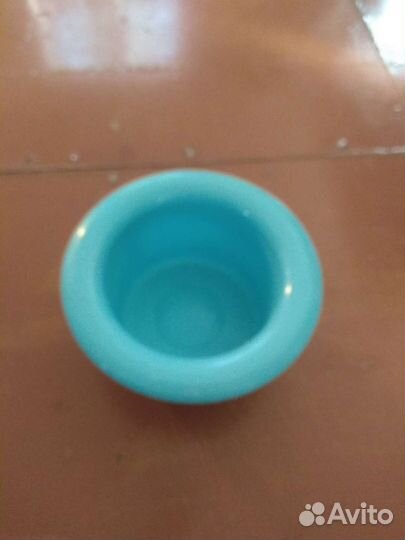 Горшок детский