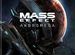 Mass Effect PS4