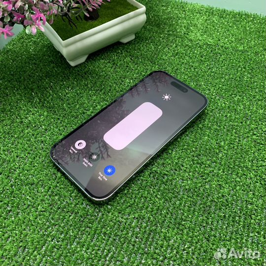 iPhone 14 Pro, 1 ТБ