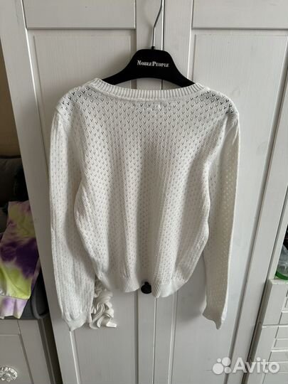 Кофты школьные для девочки Noble People